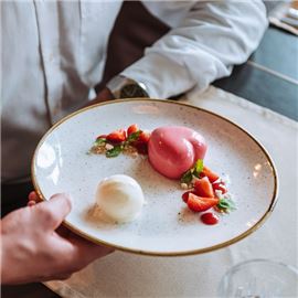 Taste5