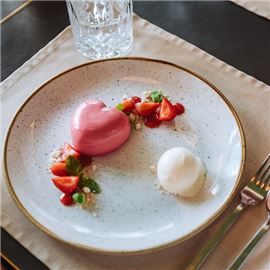 Taste6