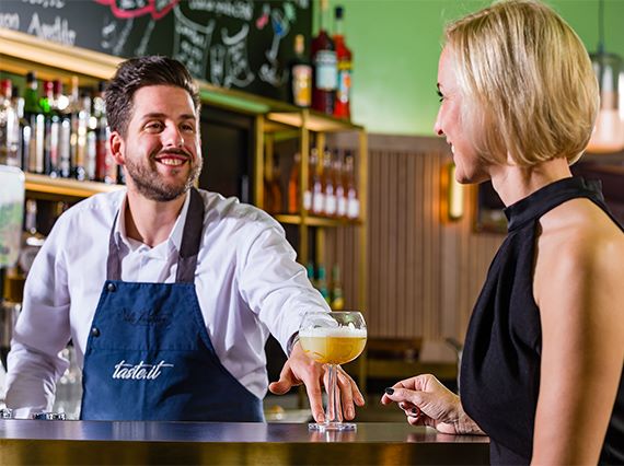 cocktail salzburg