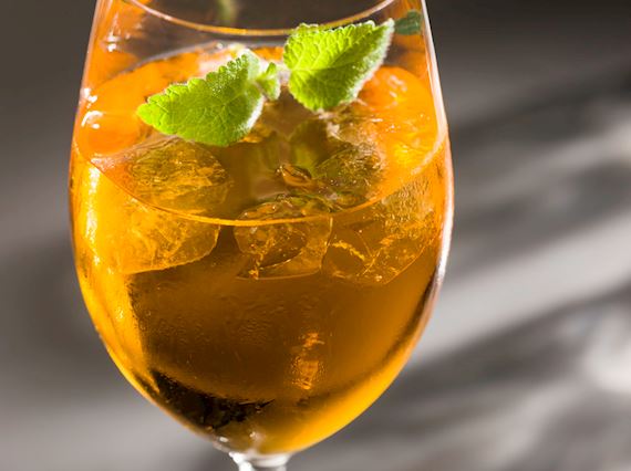 cocktail salzburg