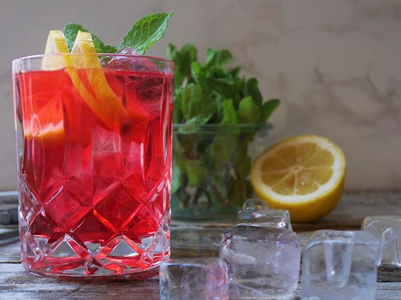 cocktail salzburg