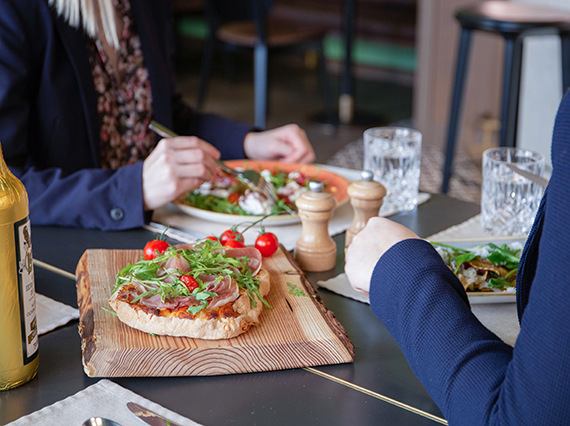 our-menu2-snippet-th