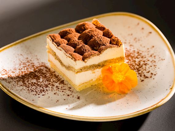 tiramisu salzburg