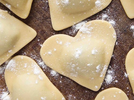 Valentinstag